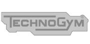 TechnoGYm